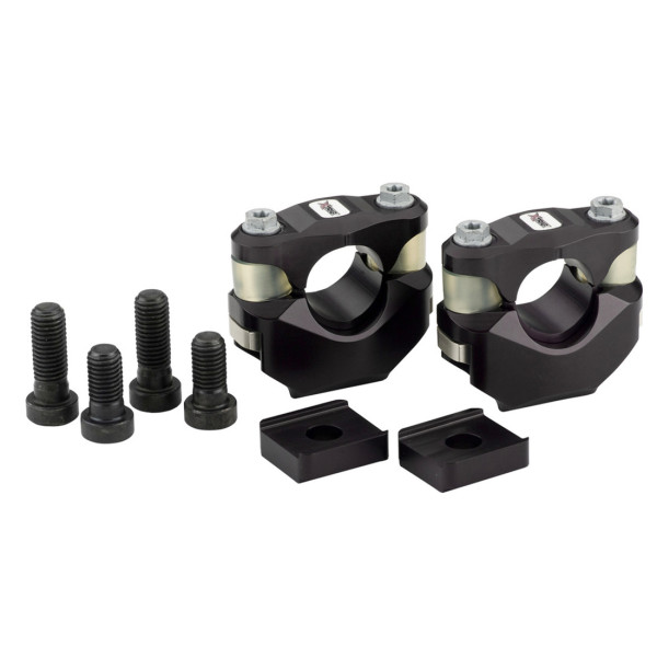 Xtrig DRUM ASSY.,GEARSHIFT(old type)